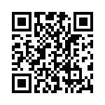 ERJ-L12UJ42MU QRCode