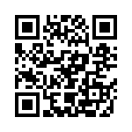 ERJ-L12UJ50MU QRCode