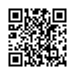 ERJ-L12UJ52MU QRCode