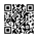 ERJ-L12UJ57MU QRCode