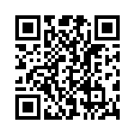 ERJ-L12UJ64MU QRCode