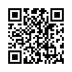 ERJ-L12UJ65MU QRCode