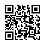 ERJ-L12UJ67MU QRCode