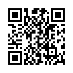 ERJ-L12UJ72MU QRCode