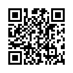 ERJ-L12UJ73MU QRCode