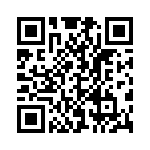 ERJ-L14UF10CU QRCode