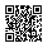 ERJ-L14UF26MU QRCode