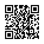 ERJ-L14UF27MU QRCode