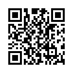 ERJ-L14UF36MU QRCode