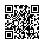 ERJ-L14UF41MU QRCode