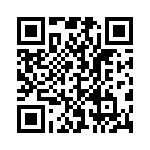 ERJ-L14UF48MU QRCode