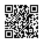 ERJ-L14UF54MU QRCode