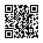 ERJ-L14UF57MU QRCode