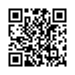 ERJ-L14UF58MU QRCode