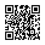 ERJ-L14UF63MU QRCode