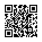 ERJ-L14UF64MU QRCode