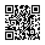 ERJ-L14UF66MU QRCode