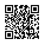 ERJ-L14UF67MU QRCode