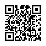 ERJ-L14UF77MU QRCode