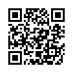 ERJ-L14UF81MU QRCode