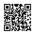 ERJ-L14UF93MU QRCode