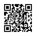 ERJ-L14UF96MU QRCode