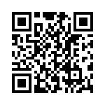 ERJ-L14UF98MU QRCode