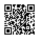 ERJ-L14UJ21MU QRCode