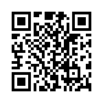 ERJ-L14UJ29MU QRCode