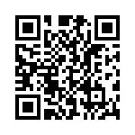 ERJ-L14UJ31MU QRCode