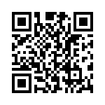 ERJ-L14UJ32MU QRCode