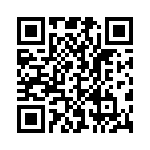 ERJ-L14UJ41MU QRCode