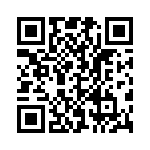 ERJ-L14UJ47MU QRCode