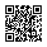 ERJ-L14UJ64MU QRCode