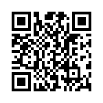 ERJ-L14UJ76MU QRCode