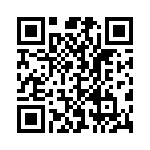 ERJ-L14UJ78MU QRCode