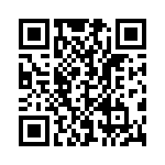 ERJ-L14UJ82MU QRCode