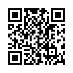 ERJ-L14UJ87MU QRCode