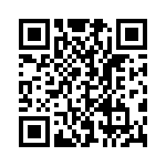 ERJ-L14UJ94MU QRCode