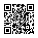 ERJ-L1DUF41MU QRCode