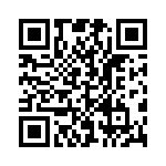 ERJ-L1DUF43MU QRCode