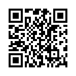 ERJ-L1DUF48MU QRCode