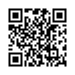 ERJ-L1DUF49MU QRCode