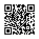 ERJ-L1DUF53MU QRCode