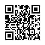 ERJ-L1DUF58MU QRCode