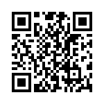 ERJ-L1DUF59MU QRCode