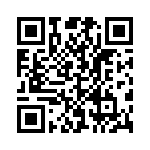 ERJ-L1DUF62MU QRCode