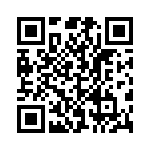 ERJ-L1DUF68MU QRCode