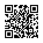 ERJ-L1DUF69MU QRCode