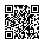 ERJ-L1DUF80MU QRCode